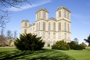 Hardwick Hall 1 a sm.jpg